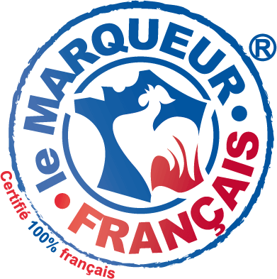 logo-marqueurfrançais