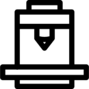 picto tampographie