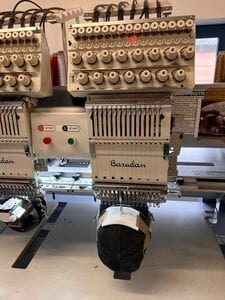 Broderie casquette 3D (4)