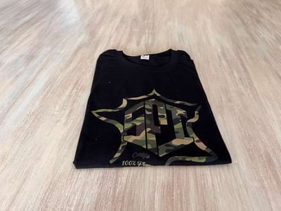T-shirt - Transfert (4) (mobile)