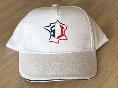 Transfert - Casquette (mobile)(2)