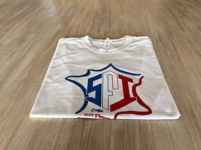 Tshirt-transfert (mobile)