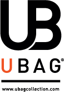 Logo Ubag