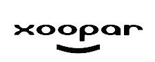 Logo Xoopar